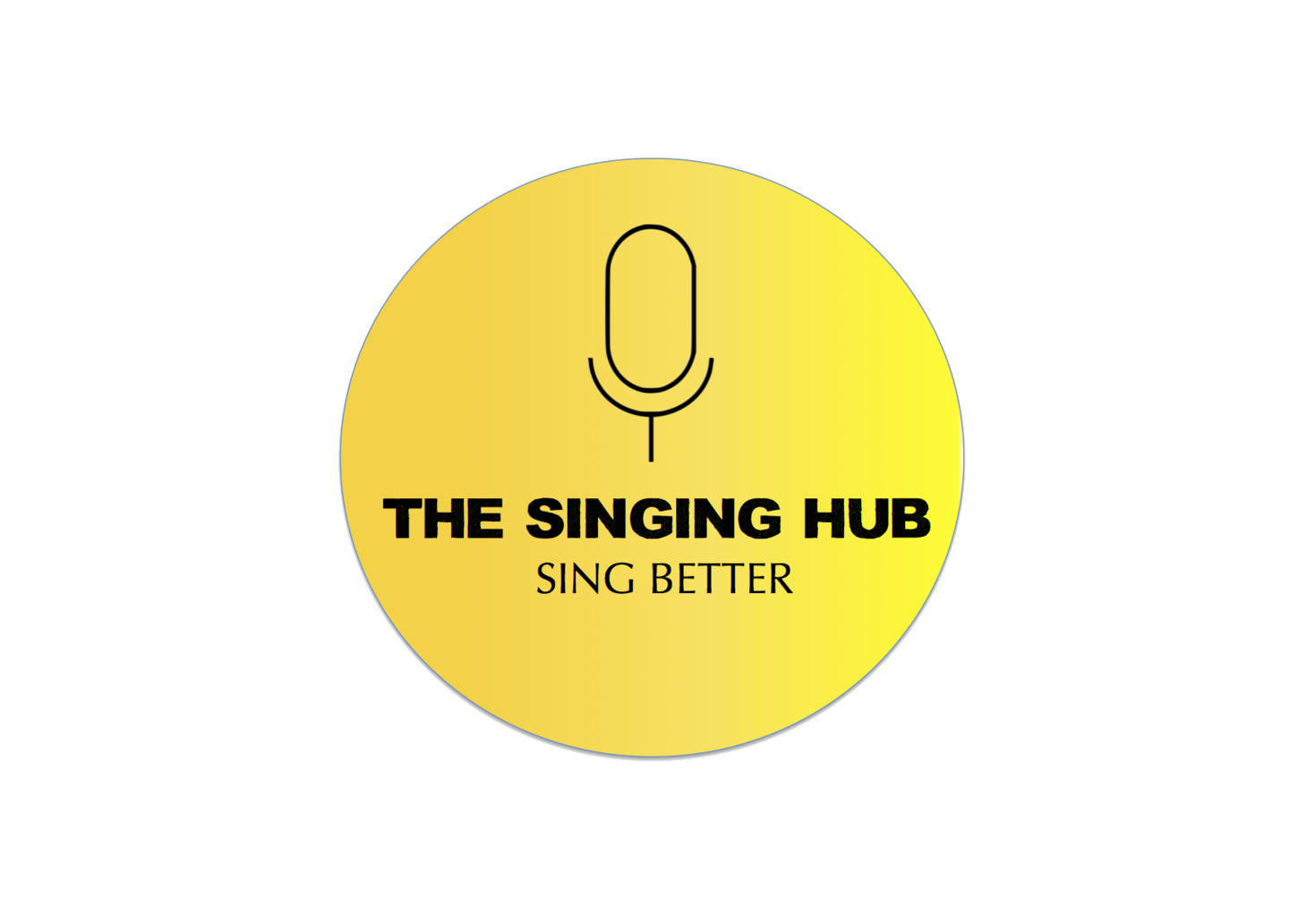 Singing Hub